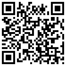 qrcode für Siemens 3SU1000-0AB10-0AD0 (3SU10000AB100AD0)