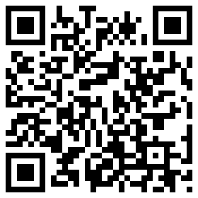 qrcode für Siemens 3SU1152-0AB60-1BA0 (3SU11520AB601BA0)
