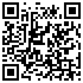 qrcode für Siemens 3SU1051-3AB42-0AA0 (3SU10513AB420AA0)