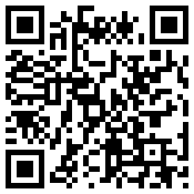 qrcode für Siemens 3SU1051-0AA20-0AA0 (3SU10510AA200AA0)