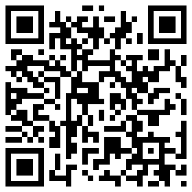 qrcode für ELO TOUCH SYSTEMS ...