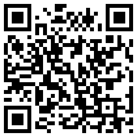 qrcode für Siemens 3SU1000-3AB11-0AQ0 (3SU10003AB110AQ0)
