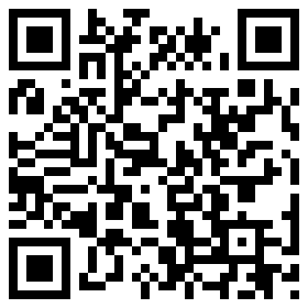 qrcode für Siemens 3SU1150-0AB10-3BA0 (3SU11500AB103BA0)