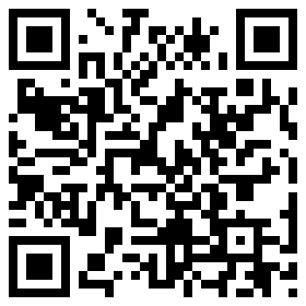 qrcode für Siemens 3SU1002-2BF50-0AA0 (3SU10022BF500AA0)