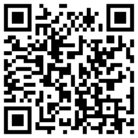 qrcode für Siemens 3SU1000-5SF01-0AA0 (3SU10005SF010AA0)