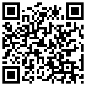 qrcode für Siemens 3SU1000-5RF01-0AA0 (3SU10005RF010AA0)