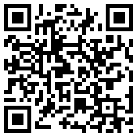 qrcode für ELO TOUCH SYSTEMS ELO PAY M100 FIXED ...