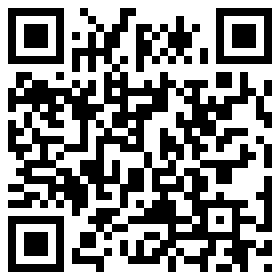 qrcode für Siemens 3SU1000-4JC01-0AA0 (3SU10004JC010AA0)