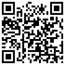 qrcode für Siemens 3SU1050-0AB20-0AD0 (3SU10500AB200AD0)