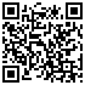 qrcode für Siemens 3SU1000-3AB42-0AA0 (3SU10003AB420AA0)