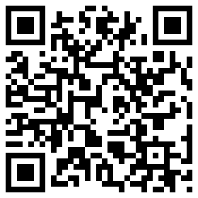 qrcode für Hager BRS651001VERZ - wall channel UT steel