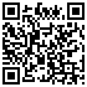 qrcode für Siemens 3SU1062-2DC60-0AA0 (3SU10622DC600AA0)