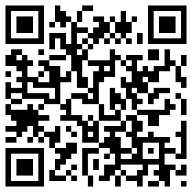 qrcode für Siemens 3SU1000-1CD10-0AA0 (3SU10001CD100AA0)