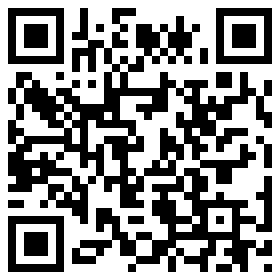 qrcode für Siemens 3SU1000-1BA40-0AA0 (3SU10001BA400AA0)