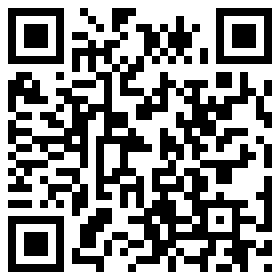 qrcode für Siemens 3SU1000-1AA10-0AA0 (3SU10001AA100AA0)