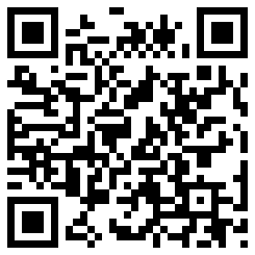 qrcode für Siemens 3SU1001-3BB61-0AK0 (3SU10013BB610AK0)