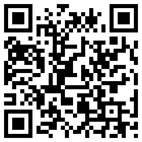 qrcode für Siemens 3SU1001-3AB42-0AK0 (3SU10013AB420AK0)