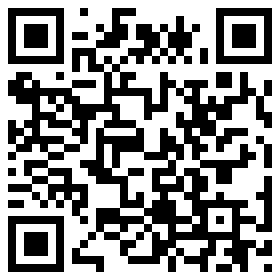 qrcode für Siemens 3SU1001-0BB70-0AA0 (3SU10010BB700AA0)