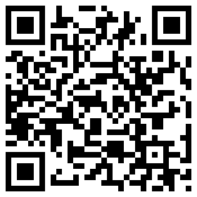 qrcode für ELO TOUCH SYSTEMS ELO-KIT-M100-RUGGED-CASE