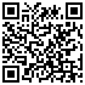 qrcode für Siemens 3SU1001-0AB10-0AA0 (3SU10010AB100AA0)
