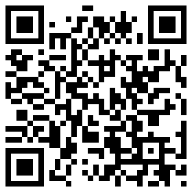 qrcode für Siemens 3SU1001-0AB00-0AA0 (3SU10010AB000AA0)