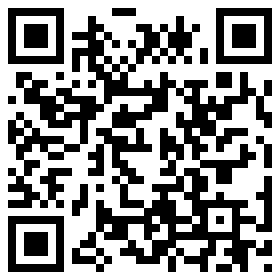 qrcode für Siemens 3SU1000-3BB42-0AK0 (3SU10003BB420AK0)