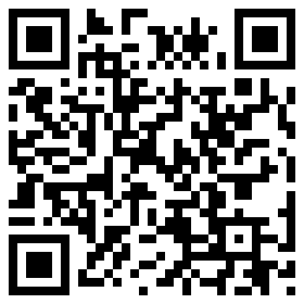 qrcode für Siemens 3SU1000-4BL01-0AA0 (3SU10004BL010AA0)
