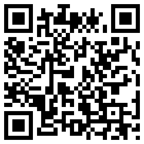 qrcode für Siemens 3SU1150-1HB20-1CG0 (3SU11501HB201CG0)