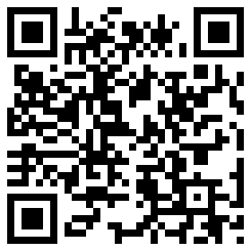 qrcode für Siemens 3SU1100-1HB20-1CG0 (3SU11001HB201CG0)