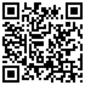 qrcode für Siemens 3SU1100-1HB20-1CF0 (3SU11001HB201CF0)