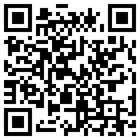 qrcode für Siemens 3SU1100-1HA20-1FH0 (3SU11001HA201FH0)