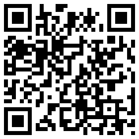 qrcode für Siemens 3SU1100-1HA20-1CH0 (3SU11001HA201CH0)