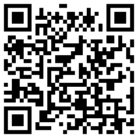 qrcode für TESTBOY GMBH 62802000 IR thermal camera TestboyTV292