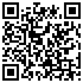 qrcode für ELO TOUCH SYSTEMS ELO-KIT-M100-ROTATE-STRAP