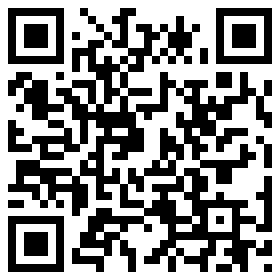 qrcode für ELO TOUCH SYSTEMS ELO PAY M100 CARRY STRAP