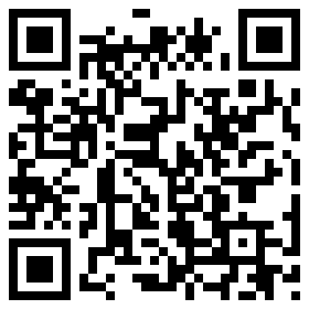 qrcode für INTRATONE 28-0003-EU intercom system set 12 buttons AP anthracite 1 door EH wireless transponder