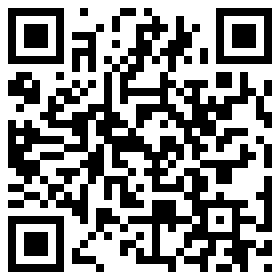 qrcode für ELO TOUCH SYSTEMS ELO PAY M100 ...