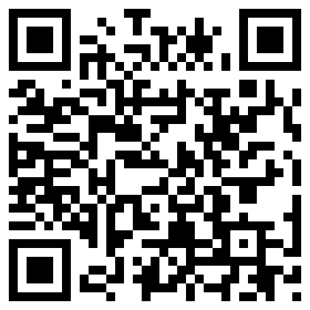 qrcode für BEGA 99401 (99401K4)
