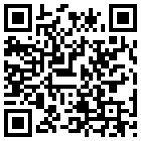 qrcode für BEGA 99481 (99481K4)
