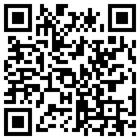 qrcode für BEGA 99479 (99479K4)