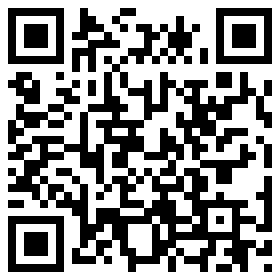 qrcode für BEGA 99458 (99458K4)