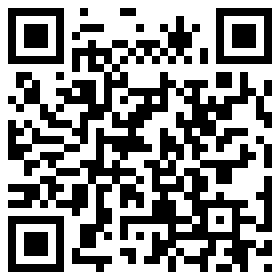 qrcode für BEGA 99427 (99427K4)