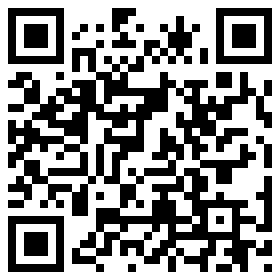 qrcode für BEGA 99402 (99402K4)