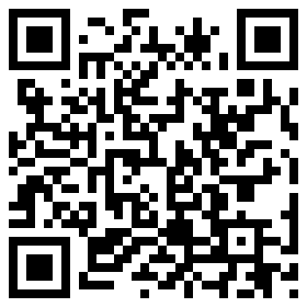 qrcode für INTRATONE 28-3006-EU intercom system 24 push buttons