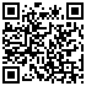 qrcode für ELO TOUCH SYSTEMS ELO-KIT-M100-POS-DOCK