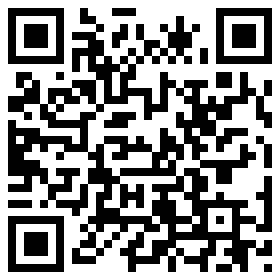 qrcode für BEGA 22392W (22392WK3)