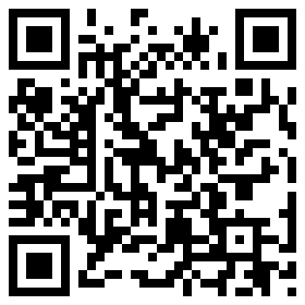 qrcode für INTRATONE 28-3024-EU intercom system 44-button