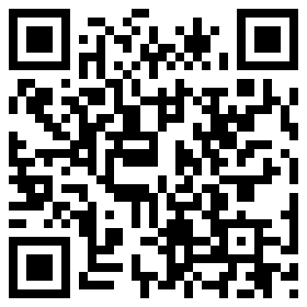 qrcode für BEGA 22392A (22392AK3)