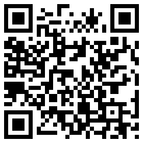 qrcode für INTRATONE 02-0184-EU video intercom system SET 1 door
