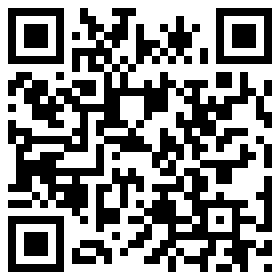 qrcode für BEGA 22386K4